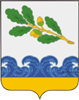 Грузоперевозки в Сестрорецке